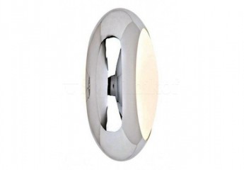 Настенный светильник GALA Azzardo FH6711W-300/AZ0685