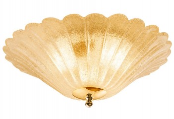 Потолочная люстра BACELO 54 cm GO Amplex 0496