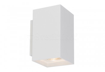 Настенный светильник ZumaLine SANDY 92697