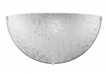 Бра LANA AP1 Ideal Lux 068121