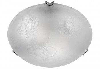 Плафон VIRGO d40 SI Viokef 3041301