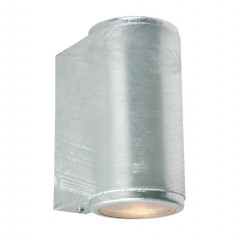 Фасадный светильник Norlys MANDAL 1371GA