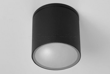 Точечный светильник для ванной TRAFALGAR Searchlight OD-TRA-B