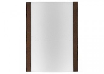 Настенно-потолочный светильник Nowodvorski KLIK wenge S 2921