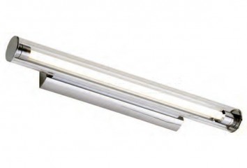 Подсветка ION LED M Nowodvorski 8171