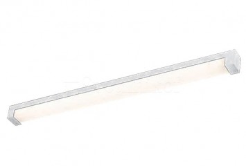 Линейный светильник SUMOTO IP44 Tasma LED 3000K 90 WH Shilo 8139