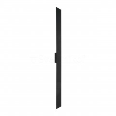 Настенный светильник NAVI L LED BK TK-Lighting 4510