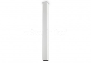 Точковий світильник SKY 75cm WH Ideal Lux 234007