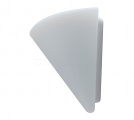 Настенный светильник NELA 4A Osmont 43084