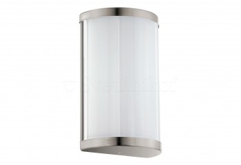 Настенный светильник CUPELLA NI Eglo 95774