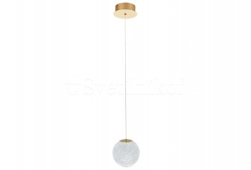 Подвесной светильник EDEM LED GO Azzardo AZ6016