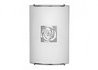 Плафон Nowodvorski ROSE 1 1105