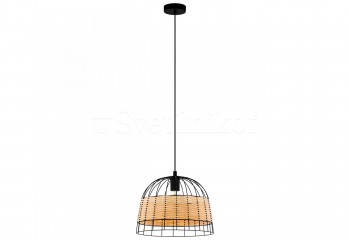 Подвесной светильник ANWICK d37 Eglo 43311