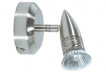 Спот CHA-CHA CH Viokef 4015800