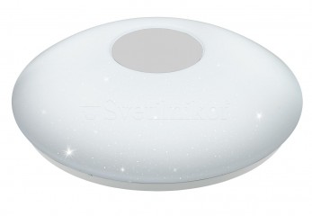 Плафон Eglo VOLTAGO LED 95971