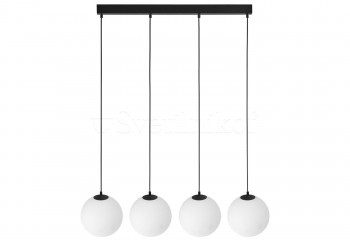 Підвісна люстра MARTIN 4 TK-Lighting 4911