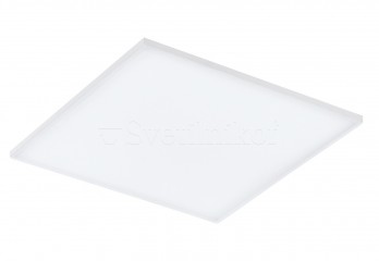 Потолочный светильник TURCONA 59 LED Eglo 98477