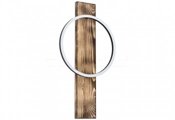 Настенный светильник BOYAL 1 LED Eglo 99353