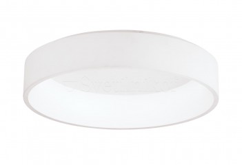 Плафон Eglo MARGHERA I LED 39287