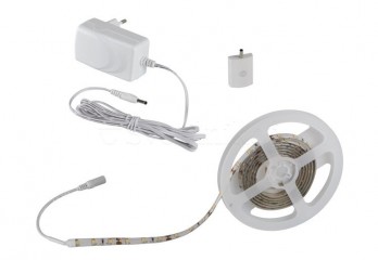 Светодиодный комплект LEDS SET S-DIM TS Kanlux 26321