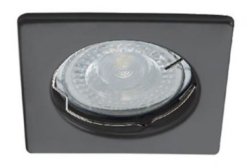 Декоративное кольцо ALOR DSL-B Kanlux 26727