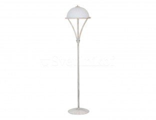 Торшер Nowodvorski BARON white III 5998