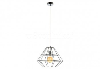 Підвісний світильник DIAMOND CH TK-Lighting 4204