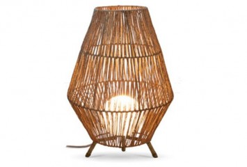 Уличная лампа SISINE 70 Newgarden LUMSIS070XXIONW