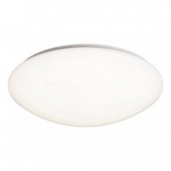 Стельовий світильник Mantra Zero 3678