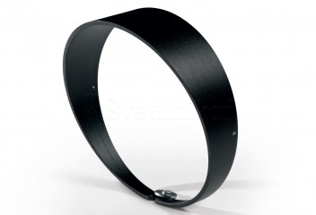 Аксесуар для заземлення Ulex LED 8,5W Ideal Lux 268170