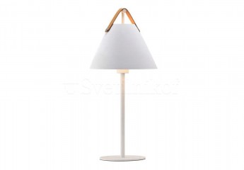 Настольная лампа Strap DFTP 46205001