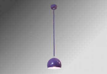 Підвісний світильник WELWYN PUR Imperium Light 145110.27.27