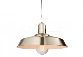 Подвесной светильник Moore NC Endon 61282