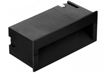 Встраиваемый светильник ZIMBA PRO LED ANTR Eglo 66263