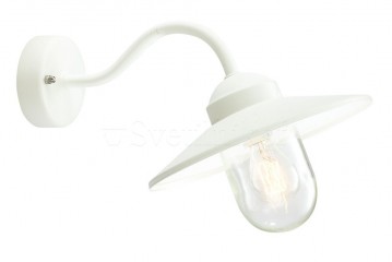 Настінний світильник Norlys Karlstad 230W