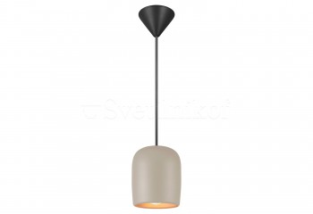 Підвісний світильник NOTTI GY Nordlux 2213073010