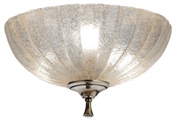 Плафон GRANADA 3 gloss Amplex 248