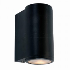 Фасадный светильник Norlys MANDAL 1370B