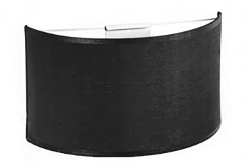 Бра RONDO BK TK-Lighting 3320