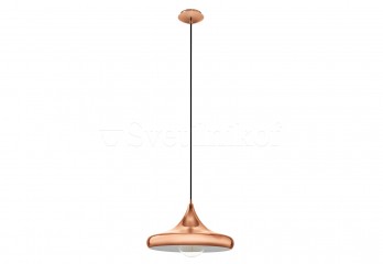 Подвесной светильник Eglo CORETTO 94742