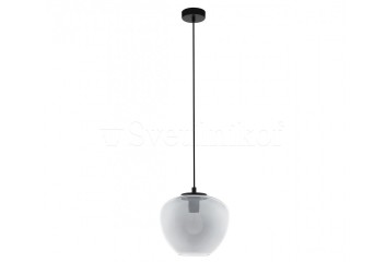 Подвесной светильник PRIORAT d29 SM Eglo 39657