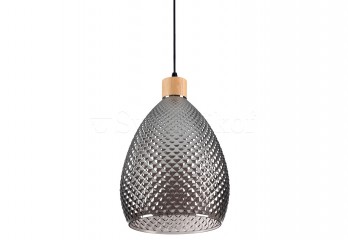 Подвесной светильник BERGEN-1 SP1 Ideal Lux 238746