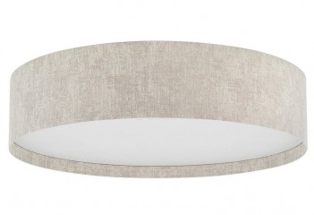 Потолочная люстра CEDRO L BG Nowodvorski 11672