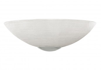 Бра EGLO MALVA 90017