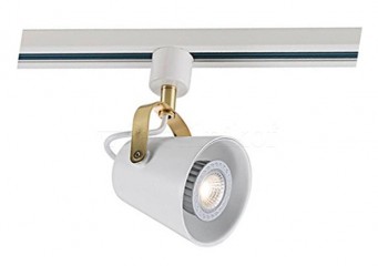 Трековый светильник Nordlux Link Fez LED 86169901