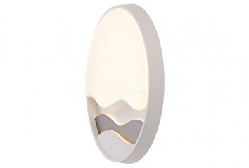 Плафон MAR LED Mantra 6454