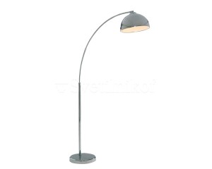 Торшер Searchlight Giraffe EU914