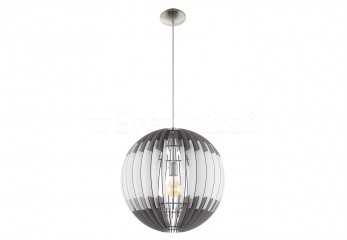 Подвесной светильник Eglo OLMERO 96974