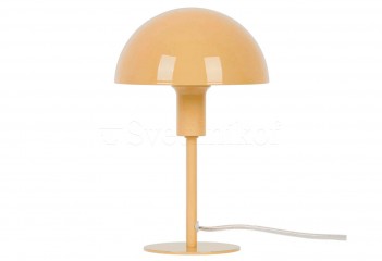 Настільна лампа ELLEN YE Nordlux 2213745026