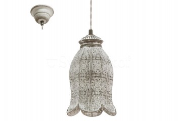 Підвісний світильник Eglo TALBOT 49207